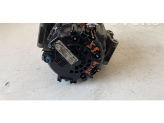 Интеркулер  A0141543302, 276955   Mercedes-Benz ML W166 