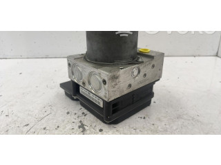 Блок АБС 8R0614517T Audi Q5 SQ5 2008 - 2017 года