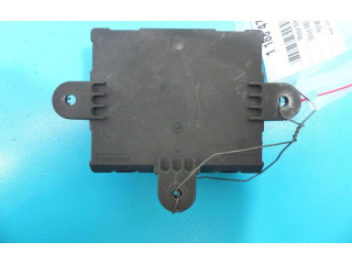 Блок комфорта 6G9T-14B533-EK, IMPRK1188477   Volvo S80   