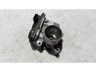 Электрическая задвижка