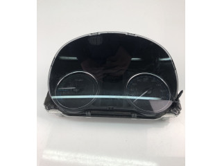 Панель приборов 8100C455, UK2676 Mitsubishi Outlander