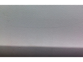 Подушка безопасности пассажира 8200049229   Renault Twingo I