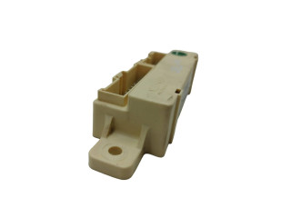 Pojistková skříňka 919402H130, 07445D Hyundai i30 2008