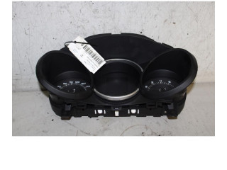 Панель приборов 00520702320 Fiat 500L