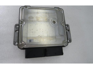 Řídící jednotka 391102FBB6, 0281033117 KIA Sorento 2017