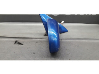 Zpětné zrcátko  Toyota Carina T190 1995    