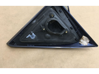 Zpětné zrcátko Mercedes-Benz SL R129 1998 A2108101316, 413115441