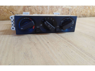 Блок управления климат-контролем MR958027 Mitsubishi Galant