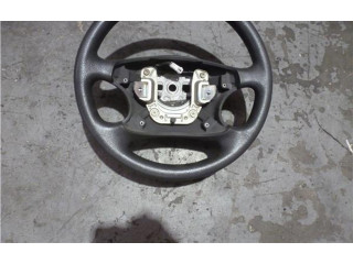 Руль Lancia Y 840  1996 - 2003 года       