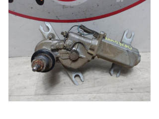 Моторчик заднего дворника 8615006100, 8615006100    SsangYong Korando