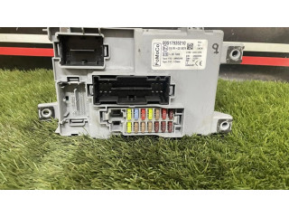 Блок предохранителей 517935210   Ford Ka    