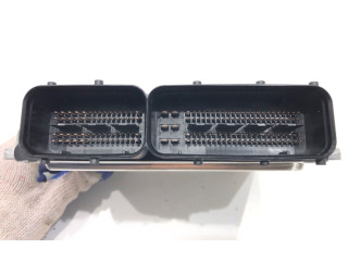 Řídící jednotka 038906016N Volkswagen Transporter - Caravelle T5 2003