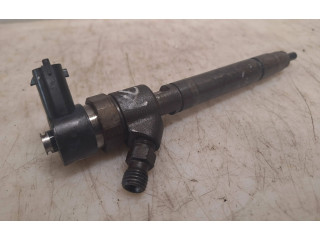 Форсунка 30750283    Volvo XC90   