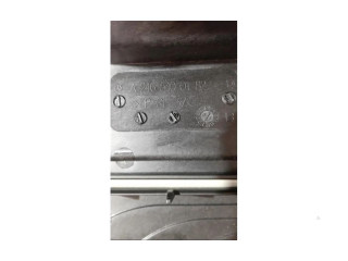 Блок предохранителей  A2465100182   Mercedes-Benz CLA C117 X117 W117    