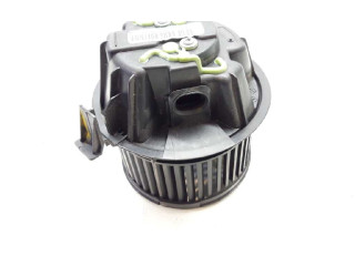 Вентилятор печки    6001547487, N106609Z6797   Dacia Sandero