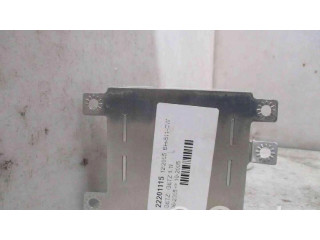 Блок подушек безопасности 959101C200 Hyundai Getz