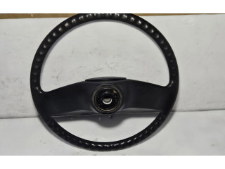 Руль Volkswagen Transporter - Caravelle T4  1991 - 2003 года 701419651      