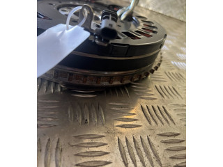 Генератор 31473617 Volvo XC90