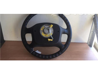 Руль Skoda Octavia Mk2 (1Z) 2004 - 2013 года 10111171, 3BO419091J