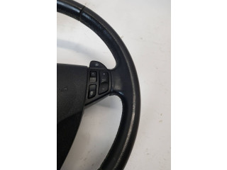 Руль Saab 9-3 Ver2 2008 - 2016 года 12774364