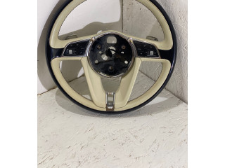 Руль Bentley Bentayga 2015 - года 36A419651B