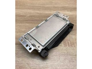 Блок управления ABS 478501N600, 478500N000 Nissan Almera