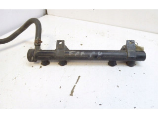 Топливная рампа 047133319S Skoda Fabia Mk1 (6Y) для двигателя BBY