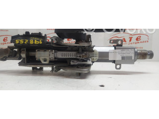 Volant Volkswagen Tiguan 2020 5QN419490P