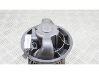 Вентилятор печки    N101813C   Citroen C1