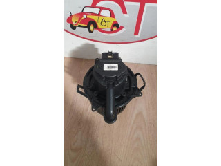 Вентилятор печки 272101005R, 272101005R Renault Clio IV
