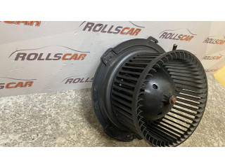 Вентилятор печки TG26 Audi 80 90 S2 B4