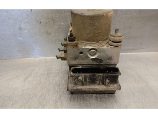 Jednotka ABS 47660AX600, 0265231341 Nissan Micra 2004