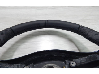 Руль Volkswagen Golf IV 1998 - 2005 года 1J0419091