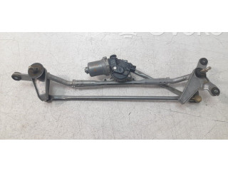 Моторчик дворников FK7217500AA Land Rover Discovery 5