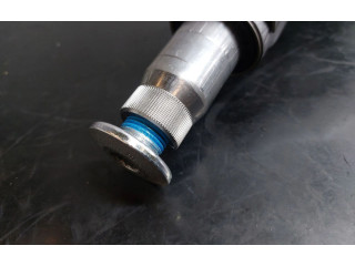 Руль Skoda Kodiaq  2017 - 2024 года 5QB419506Q      