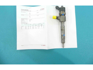 Форсунка 0445110002, IMPRK1284960 Alfa Romeo 166