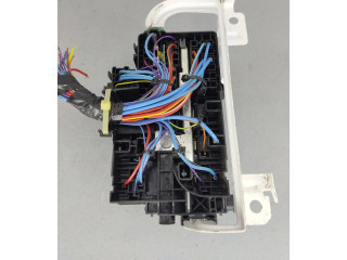 Блок предохранителей 31384034, 0491558   Volvo XC90    