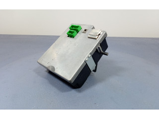 Блок управления голосом 8696581, 8696581   Volvo XC90