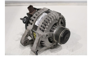 Генератор 52067420 Jeep Renegade