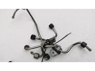 Vstřikovač 28388960, 9674984080 Ford Galaxy pro naftový motor 2.0 C20DD0X