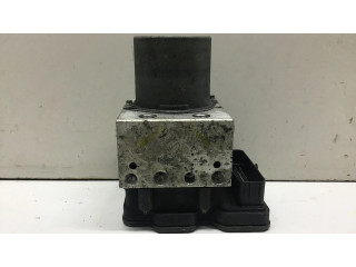 Jednotka ABS 2265106539, 0265956419 Land Rover Discovery 5 2018