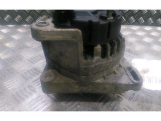 Генератор 8200660045 Renault Twingo I