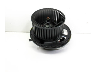 Вентилятор печки BMW X3 F25