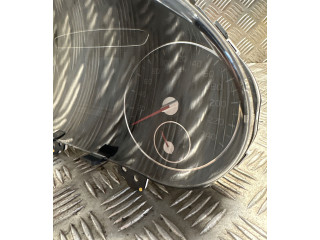 Панель приборов 94003C5672, 170313 KIA Sorento