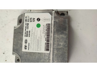 Pojistková skříňka Řídící jednotka BSM 95910C5750 KIA Sorento 2019