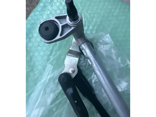 Моторчик дворников 5JB955023A, 443122402019 Skoda Rapid (NH)