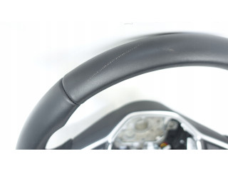 Volant Volkswagen Tiguan 2018 5H0419089EE  