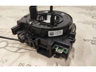 Подрулевой шлейф SRS 5Q0953549E   Audi A3 S3 8V