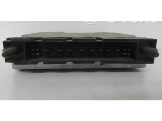 Блок управления двигателя MB079700-8890   Volvo S80