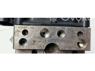 Jednotka ABS 4H0907379B Audi A8 S8 D4 4H 2010